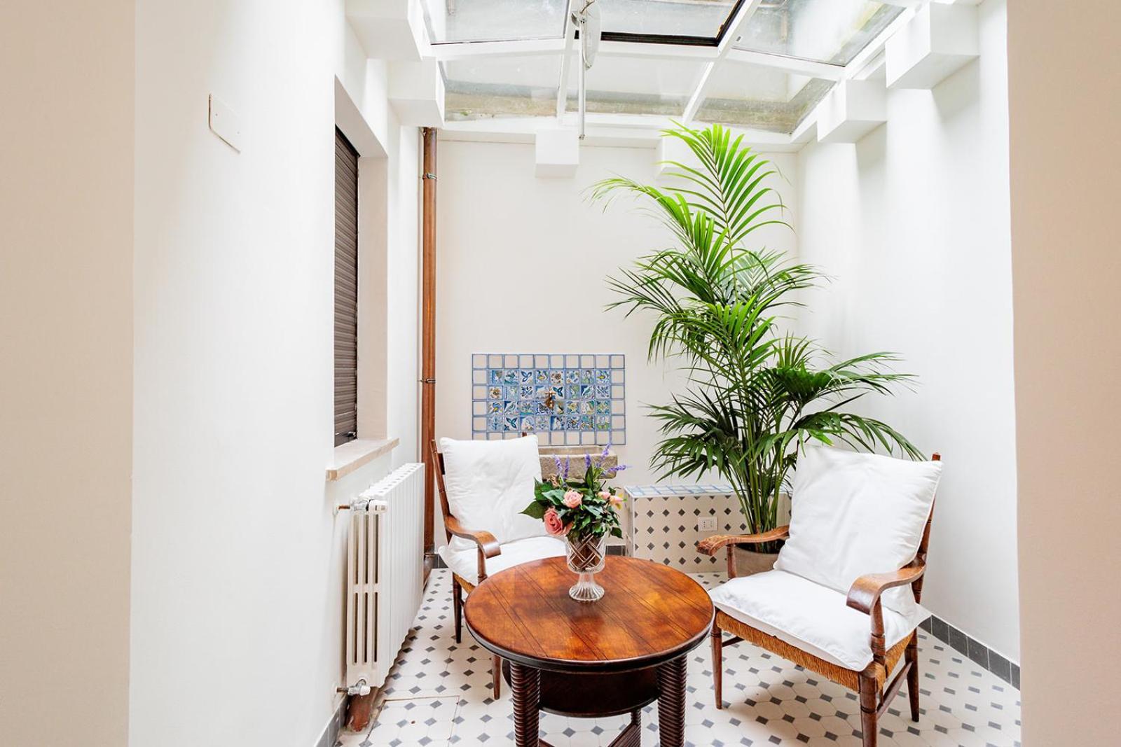 Liberty Villa & Winter Garden Бергамо Екстериор снимка